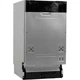 Посудомоечная машина Midea MID45S340i-C MIDEA MID45S340i-C 951693 - изображение 5