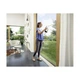 Пылесос Karcher WV 6 Plus (1.633-741.0) Karcher 1.633-741.0 964775 - изображение 8