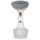 Отпариватель для одежды Sencor SSI 0860GD Sencor SSI 0860GD 967138 - изображение 2