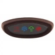 Отпариватель для одежды Sencor SSI 0860GD Sencor SSI 0860GD 967138 - изображение 3