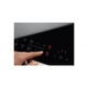 Варочная поверхность Electrolux EHF6342XOK ELECTROLUX EHF6342XOK 944774 - изображение 7