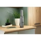 Пылесос Gorenje MVC72HGA Gorenje MVC72HGA 964224 - изображение 2