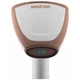 Отпариватель для одежды Sencor SSI 0860GD Sencor SSI 0860GD 967138 - изображение 5