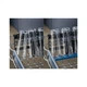 Посудомоечная машина Electrolux EEM48221L ELECTROLUX EEM48221L 951578 - изображение 4