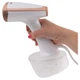 Отпариватель для одежды Sencor SSI 0860GD Sencor SSI 0860GD 967138 - изображение 6
