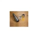 Пылесос Gorenje MVC72HGA Gorenje MVC72HGA 964224 - изображение 6