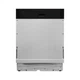 Посудомоечная машина Electrolux EEM48221L ELECTROLUX EEM48221L 951578 - изображение 9