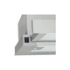 Витяжка кухонна Gorenje TH60E3X Gorenje TH60E3X 947431 - зображення 3