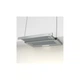 Витяжка кухонна Gorenje TH60E3X Gorenje TH60E3X 947431 - зображення 4