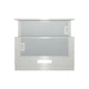 Витяжка кухонна Gorenje TH60E3X Gorenje TH60E3X 947431 - зображення 6