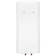 Бойлер TIKI Supr F 50V9 (700152) TIKI 700152 943390 - изображение 2