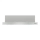 Витяжка кухонна Gorenje TH60E3X Gorenje TH60E3X 947431 - зображення 7