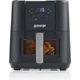 Мультипіч Gorenje AF1350DWB Gorenje AF1350DWB 958192 - зображення 4