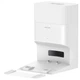 Пилосос Dreame D20 Plus (RLD35GD) Dreame RLD35GD 965446 - зображення 9