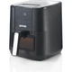 Мультипіч Gorenje AF1350DWB Gorenje AF1350DWB 958192 - зображення 6