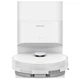 Пилосос Dreame D20 Plus (RLD35GD) Dreame RLD35GD 965446 - зображення 10