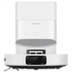 Пилосос Dreame D20 Plus (RLD35GD) Dreame RLD35GD 965446 - зображення 12