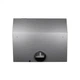 Вытяжка кухонная Artel ART 0960 PUNTO Grey ARTEL ART 0960 PUNTO Grey 947578 - изображение 5