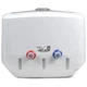 Бойлер Shivaki SHKT WH-1.2-10A SHIVAKI SHKT WH-1.2-10A 944668 - изображение 3