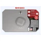 Бойлер Shivaki SHKT WH-1.2-10A SHIVAKI SHKT WH-1.2-10A 944668 - изображение 5