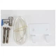 Бойлер Shivaki SHKT WH-1.2-10A SHIVAKI SHKT WH-1.2-10A 944668 - изображение 6