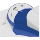 Утюг Russell Hobbs 26483-56 Russell Hobbs 26483-56 966812 - изображение 2
