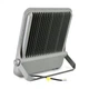 Прожектор Videx LED PREMIUM F2 400W 5000K 220V (VL-F2-4005G) VIDEX VL-F2-4005G 965343 - зображення 3