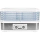 Сушка для овощей и фруктов Eisen EFD-055W Eisen EFD-055W 958885 - изображение 1