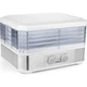 Сушка для овощей и фруктов Eisen EFD-055W Eisen EFD-055W 958885 - изображение 2