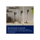 Пылесос Electrolux EP82UB25UG ELECTROLUX EP82UB25UG 964729 - изображение 8