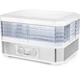 Сушка для овощей и фруктов Eisen EFD-055W Eisen EFD-055W 958885 - изображение 3