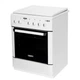 Плита Liberty PWE 6102-F LIBERTY PWE 6102-F 949727 - изображение 2