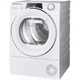 Сушильна машина Candy ROEH10A2TCEX-S CANDY ROEH10A2TCEX-S 951861 - зображення 2