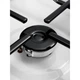 Плита Liberty PWE 6102-F LIBERTY PWE 6102-F 949727 - изображение 5