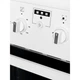 Плита Liberty PWE 6102-F LIBERTY PWE 6102-F 949727 - изображение 6
