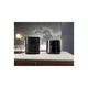 Мультипечь Electrolux EAF7B ELECTROLUX EAF7B 958064 - изображение 4