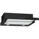 Вытяжка кухонная Gorenje TH62E4BG Gorenje TH62E4BG 946242 - изображение 2