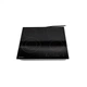 Варочная поверхность Grunhelm GPC 725 BE Grunhelm GPC 725 BE 944386 - изображение 3