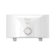 Проточный водонагреватель Quartz Lancy 3500 combi Quartz Lancy 3500 combi 944620 - изображение 2