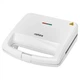Сэндвичница Rotex RSM110-W Rotex RSM110-W 954859 - изображение 1