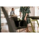 Пилосос Karcher VC 6 CORDLESS OURFAMILY (1.198-670.0) Karcher 1.198-670.0 964783 - зображення 6