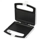 Сэндвичница Rotex RSM110-W Rotex RSM110-W 954859 - изображение 3