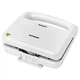 Сэндвичница Rotex RSM110-W Rotex RSM110-W 954859 - изображение 4