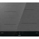 Варочная поверхность Gorenje GI6421SYB Gorenje GI6421SYB 945317 - изображение 1