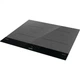 Варочная поверхность Gorenje GI6421SYB Gorenje GI6421SYB 945317 - изображение 3