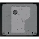 Варочная поверхность Gorenje GI6421SYB Gorenje GI6421SYB 945317 - изображение 5