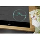 Варочная поверхность Gorenje GI6421SYB Gorenje GI6421SYB 945317 - изображение 6