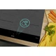 Варочная поверхность Gorenje GI6421SYB Gorenje GI6421SYB 945317 - изображение 10