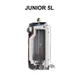 Бойлер WHP Junior 5 WHP Junior 5 943791 - изображение 4