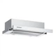Витяжка кухонна GRANADO Telde 603-700 white glass (GCH16355) GRANADO GCH16355 947369 - зображення 2